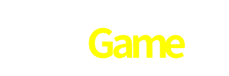 67Game